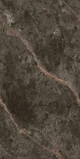 Керамогранит Realistik Ханой полированный золотой карвинг 86966, 60x120 (1,44)