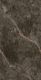 Керамогранит Realistik Ханой полированный золотой карвинг 86966, 60x120 (1,44)