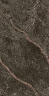 Керамогранит Realistik Ханой полированный золотой карвинг 86966, 60x120 (1,44)