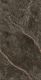 Керамогранит Realistik Ханой полированный золотой карвинг 86966, 60x120 (1,44)