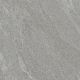 Керамогранит Kerama Marazzi SG934900N Бореале серый 30x30x0,8