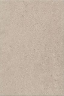 Плитка Kerama Marazzi 8343 Матрикс серый матовый 20x30x0,69