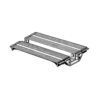 Соединительный элемент Viega Advantix Vario 708917