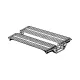 Соединительный элемент Viega Advantix Vario 708917