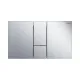 Клавиша смыва Viega Visign for Style 24 773267 хром