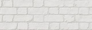 Плитка Emigres Муро XL белая 47160, 30x90 (1,32)