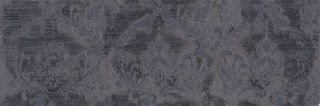 Декор Kerama Marazzi MLD\C91\13051TR Гренель матовый обрезной 30x89.5x0,9