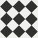 Декор Kerama Marazzi NT\A244\5009 Ателье матовый 20x20x0,69