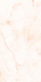 Керамогранит Realistik Мистери бежевый полированный 51788, 60х120 (1,44)