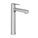 Смеситель для раковины Kerama Marazzi Соната P4CR205LLZNKM хром