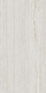 Керамогранит Kerama Marazzi SG076300R6 Surface Laboratory/Травертин бежевый темный обрезной 119,5x320x0,6