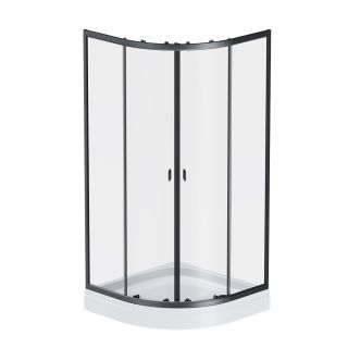 Душевой уголок Am.Pm X-Joy W88G-205-090BT 90x90 Душевой уголок Am.Pm X-Joy W88G-205-090BT 90x90