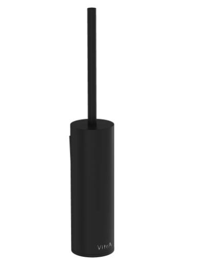 Держатель ёршика  Vitra Origin A4489436