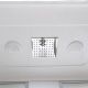 Душевая кабина Deto ЕМ4517 LED 170х90х220 см Душевая кабина Deto ЕМ4517 LED 170х90х220 см
