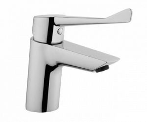 Смеситель для раковины VitrA Aquamed A42484EXP