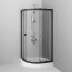 Душевой уголок Am.Pm X-Joy W88G-205-090BT 90x90