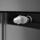 Душевой уголок Am.Pm X-Joy W88G-205-090BT 90x90