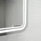 Зеркало-шкаф Comforty Нео-60 00-00017831 60 см