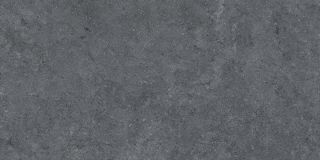 Керамогранит Kerama Marazzi DL501220R\GCF Ступень клееная Роверелла пепельный 33x119,5x0,9