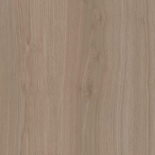 Керамогранит Kerama Marazzi SG643820R Альберони коричневый светлый матовый обрезной 60x60x0,9