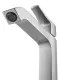 Смеситель для раковины Wonzon & Woghand Flex WW-88019072-BN брашированный никель