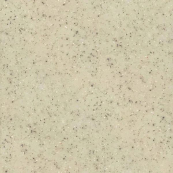 Кухонная мойка Maretti Kitchen KT600-BE, бежевый
