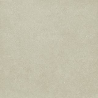 Керамогранит Motto N100002 Levels Sand Matt 20x20