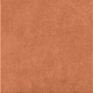 Керамогранит Motto N100004 Levels Orange Matt 20x20