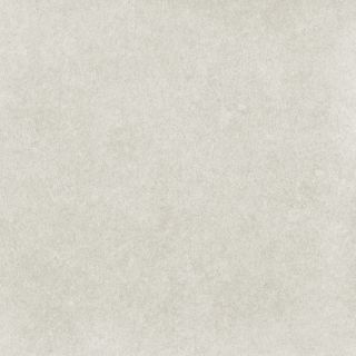 Керамогранит Motto N100005 Levels Beige Matt 20x20