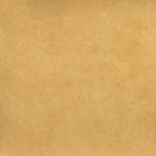 Керамогранит Motto N100006 Levels Melon Yellow Matt 20x20