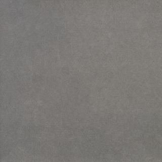 Керамогранит Motto N100008 Levels Dimgrey Matt 20x20