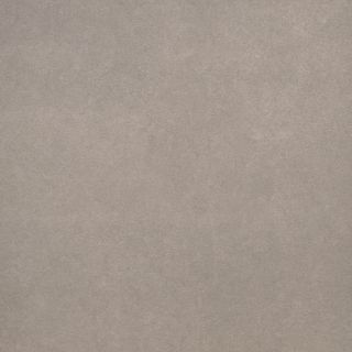 Керамогранит Motto N100009 Levels Blanc Matt 20x20