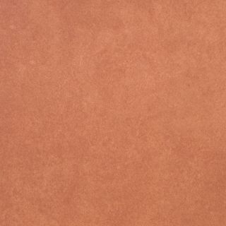 Керамогранит Motto N100010 Levels Red Matt 20x20