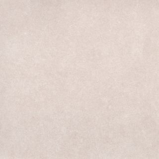 Керамогранит Motto N100011 Levels Dusty Pink Matt 20x20