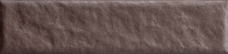 Керамогранит Motto N100014 Levels Plum Matt 6x25