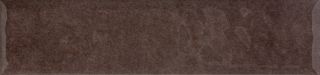 Керамогранит Motto N100015 Levels Plum Glossy 6x25