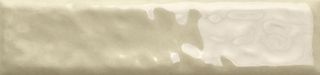Керамогранит Motto N100019 Levels Pearl Glossy 6x25