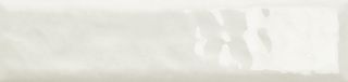 Керамогранит Motto N100023 Levels Beige Glossy 6x25