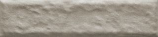 Керамогранит Motto N100030 Levels Blanc Matt 6x25
