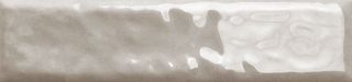 Керамогранит Motto N100031 Levels Blanc Glossy 6x25