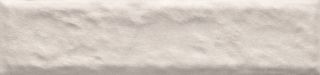 Керамогранит Motto N100034 Levels Dusty Pink Matt 6x25