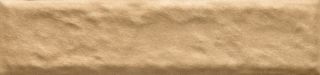 Керамогранит Motto N100038 Levels Marigold Matt 6x25