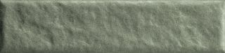 Керамогранит Motto N100040 Levels Forest Matt 6x25