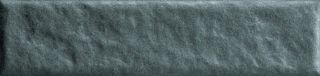 Керамогранит Motto N100042 Levels Teal Matt 6x25