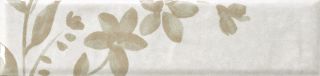 Керамогранит Motto N100048 Levels Sand Decor 1 Matt 6x25
