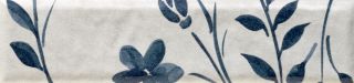 Керамогранит Motto N100051 Levels Cobalt Decor 1 Matt 6x25