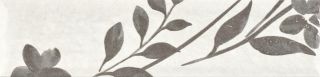 Керамогранит Motto N100052 Levels Dimgrey Decor 1 Matt 6x25