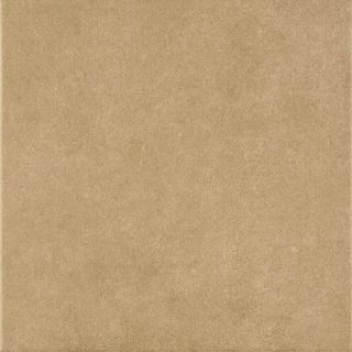Керамогранит Motto N100065 Levels Pearl Matt 20x20