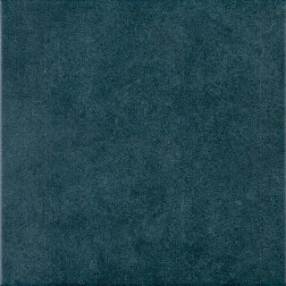 Керамогранит Motto N100067 Levels Teal Matt 20x20