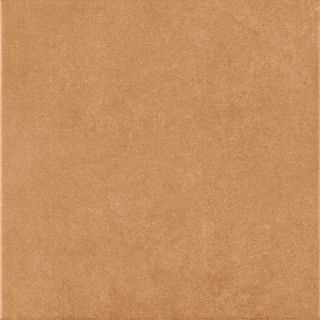 Керамогранит Motto N100068 Levels Marigold Matt 20x20